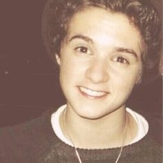 i just followed you... so you should now you need to go follow @vamps5seconds