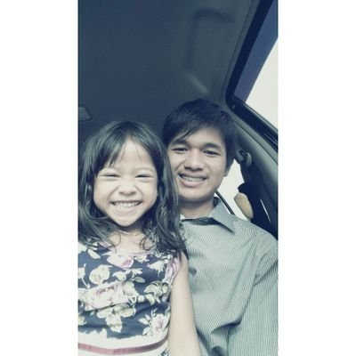 Fans of JesusChrist† • futsal player • ig: natandrwflly ~