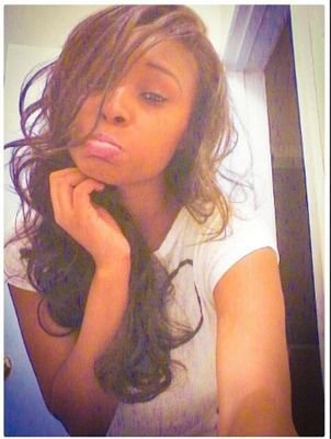 Model In the Making. | Be Your Own Boss.| Mistakes Are Simply Lessons... & Motivation. | Be  Always. Follow Me On IG @Joy_Thestoner.