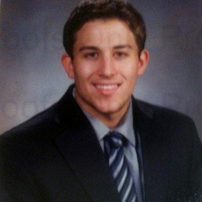 McJapps's profile image