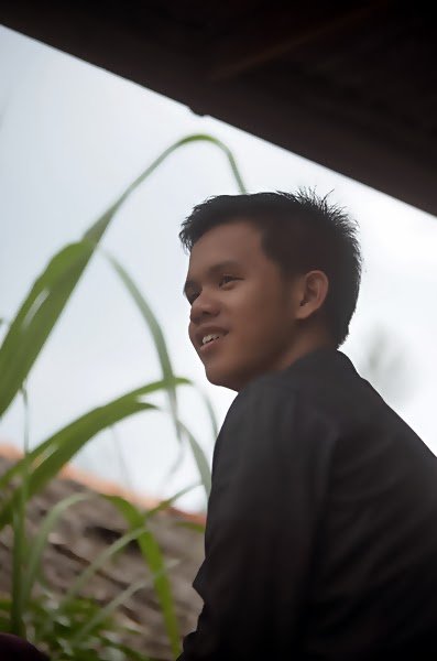 19 November 1994 | Keluargaku tercinta | Founder of Sanggar Kancil Sumsel | FIM 16 | | Peternakan 2013