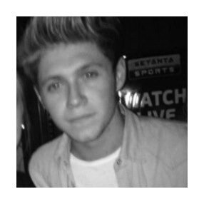 follow @cuddlxyziam