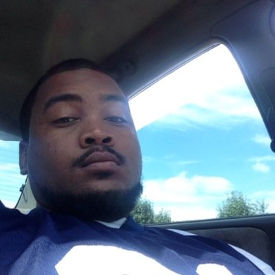 ιίνર|ⓁⓄⓋⒺ|ǝɟıl|.- V➊➒➒➌ - -#CowboyNation#LakerNation ɴΘɖΘνεરενεરϓτħίɴⒼ BUTLERBOYENT™ Father Of 1 ✡✡✡✡✡✡