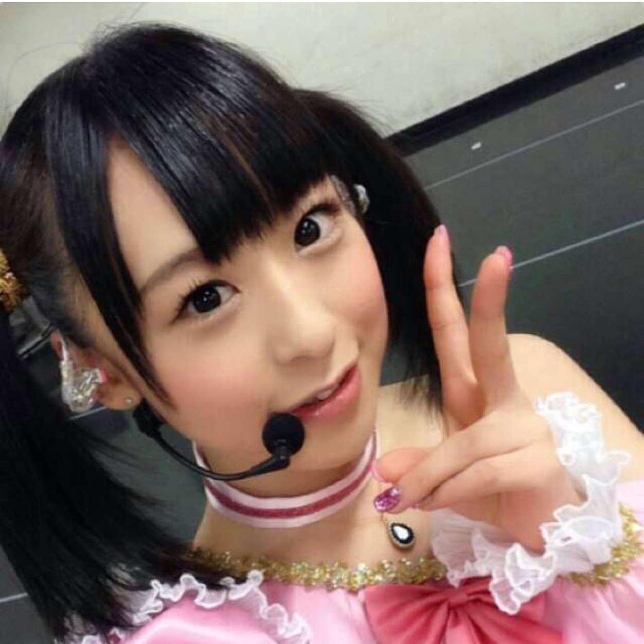 新人フィーダーです。サーチのスナイパーしてます。ぶひ。Member of @Verse_Amazing
