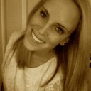 Brooke Weaver - @lilbweavs - Twitter