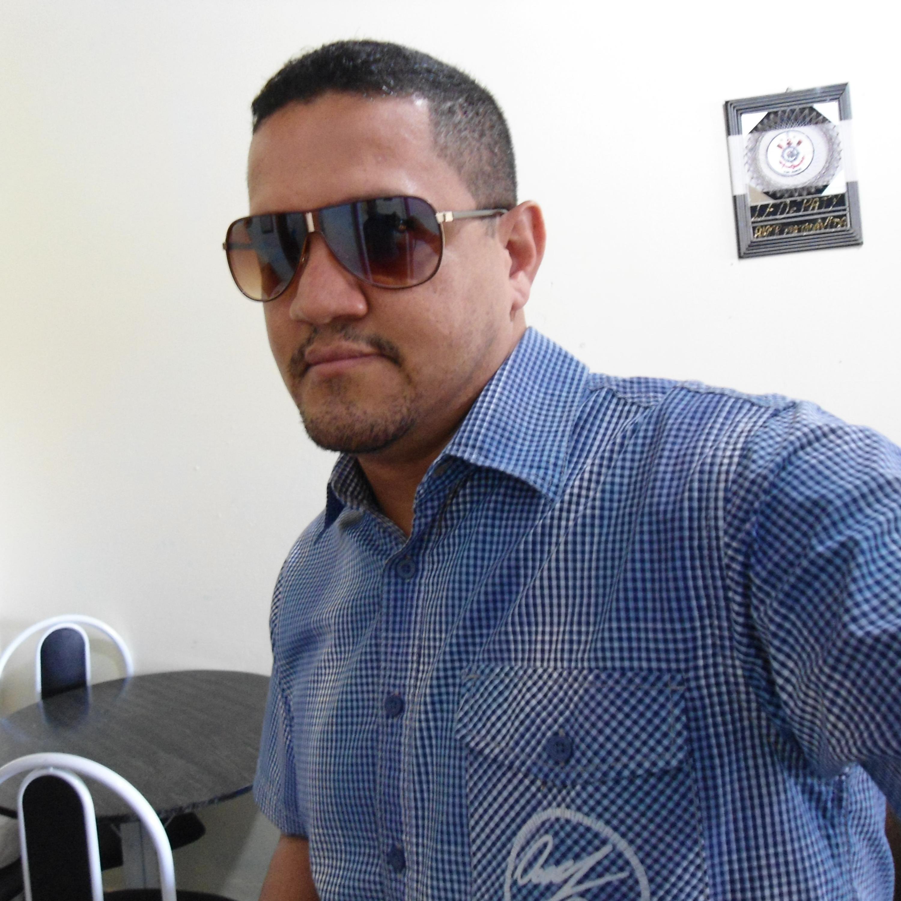 amultiplicacao's profile picture. 