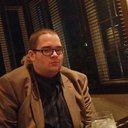 Adam Klinger - @redbeard_222 - Twitter