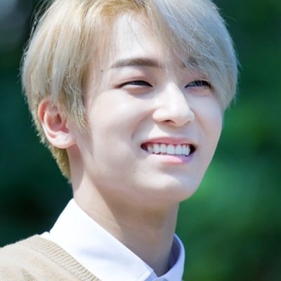 。ROLE-PLAYING as ljoe from teen top / real `s @ljoeljoe1123 / dont forget to support TEEN TOP #93LINE (=ﾟωﾟ)ﾉ