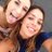 lynsey_murrin's profile image