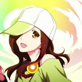 sparkd_45's profile picture. @Sird_sparkd