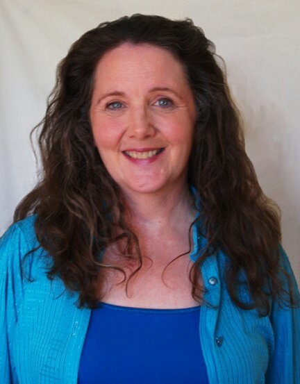 _jo_lynne's profile picture. 