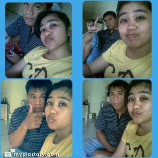 stevard08's profile picture. Doa mengubah segalanya