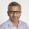 nadeem_mahmood's profile picture. IT Professional, Husband, Father, Community Worker, Invested Citizen, York Region School Board Trustee, OPSBA Director