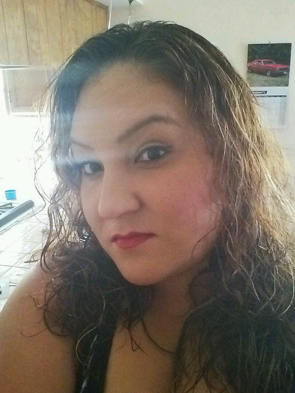 ladylogic626's profile picture. 