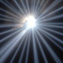 Martha Bunch - @marthajbunch - Twitter