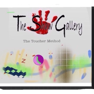 The Shaw Galleryさんのプロフィール画像