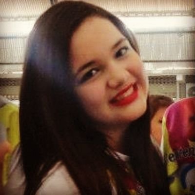 EllenGleycy's profile picture. 