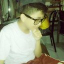 daniel romines - @kramleinad2 - Twitter