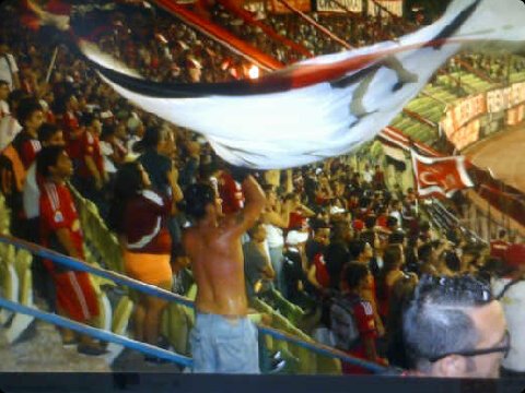 JOHANSSCFC's profile picture. 