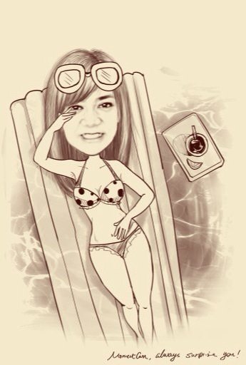 gleibis70's profile picture. Publicista de Profesión, Productora de Corazón y el titulo más importante Mamá de Andrés Leonardo