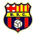 Anibal Solis - @asolis19 - Twitter