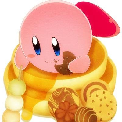 焼雪餅さんのプロフィール画像