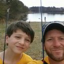 Michael Domenick - @chefdom73 - Twitter