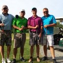 Glenn Talbot - @glennietalbot - Twitter