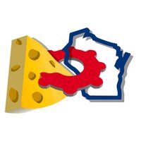 Wisconsin-FLL (@wisconsinfll) 's Twitter Profile