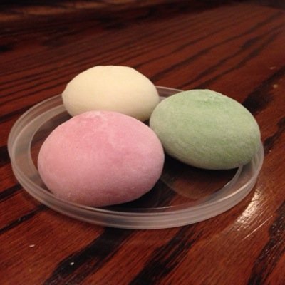 OlivianXOXO's profile picture. please follow @AlohaHarmony97 this is a free follow