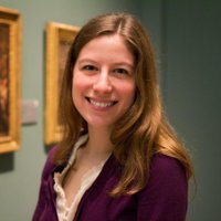 Reed Gochberg (@reedgochberg) 's Twitter Profile Photo Reed Gochberg (@reedgochberg) 's Twitter Profile Photo