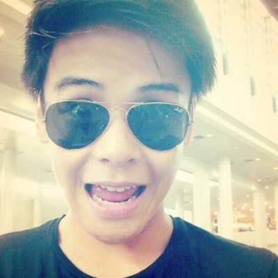 KAHLIL RAMOS❤️❤️❤️ 👾🛡️ @wardenprotocol