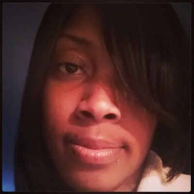Your randomness!!! It is what it is, come holla at me! #Teamfollowback #TeamScorpio #TeamWhatYouSeeIsWhatYouGet #TeamCowboys#TeamSexii#NowWaitForIt #POW!