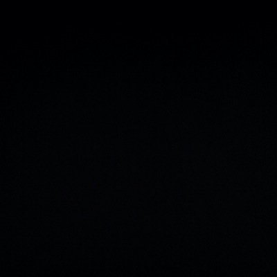 K_Mac1999's profile picture. 