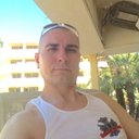 Eric Wynn - @XbmcrazyWynn - Twitter