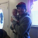 Erik Joyce - @ErikJoyce3 - Twitter