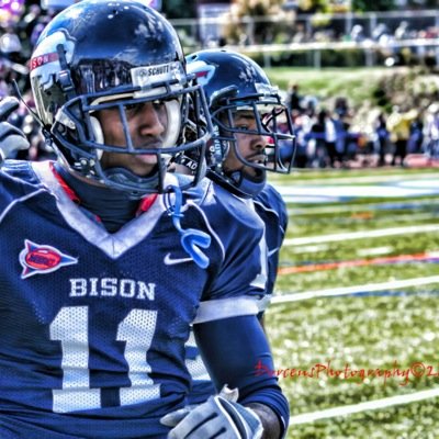 mainevent11JR's profile picture. 