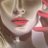 MeryiamH's profile image