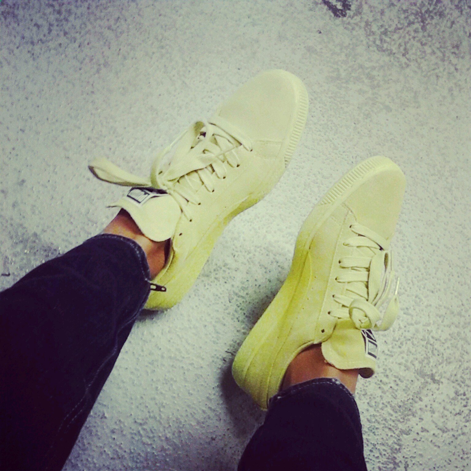 YaBitchAint_Moe's profile picture. Singer , Dancer , TeamLightSkin , TeamLoyal ,Mother Of Mu'nir