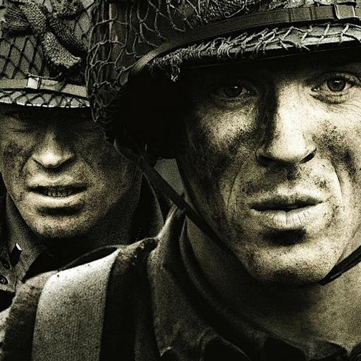 Los Mejores Juegos de Guerra Online 3D, Multijugador, Gratis en Español, Arma tu estrategia y vence al equipo contrario en una dura batalla online.