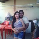 FranK RibeirO - @FrankPyrosamba - Twitter