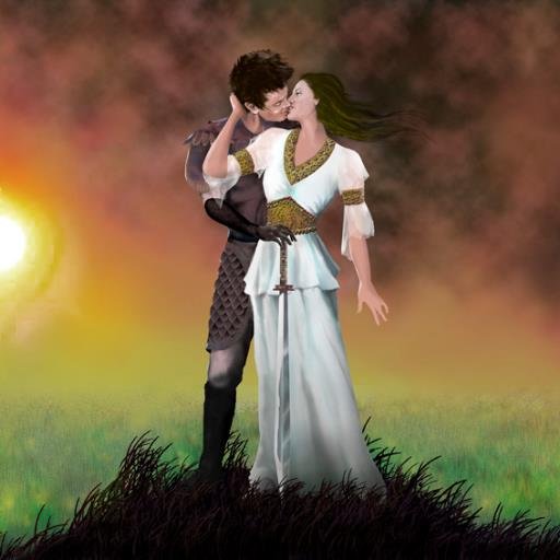 映画 恋愛名言 Spiritmaeboeorl Twitter