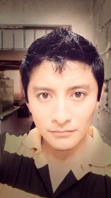 che_ben's profile picture. Busca la EXCELENCIA, no la perfección...