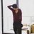 ___JACK_ME__'s profile image