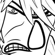 BirchSquatch's profile picture. A comic about a bigfoot pushed to his limit by Jim Gibbons (@enemyofpeanuts) and Caleb Goellner (@calebandrew).