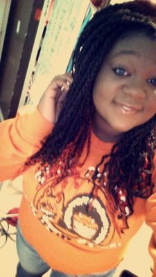 im a pretty happy person i love life just the way it is i had my heart stolen by the best 6-11-14 couldnt be any happier
