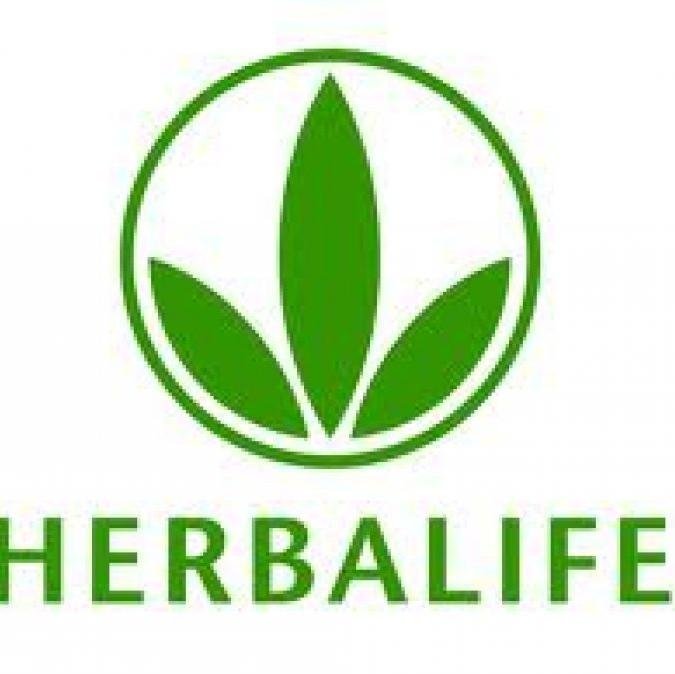 Herbalife India is from a Independent distributor from India. Please consult us for any herbalife products to deliver across india, 9866390116