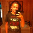 Isaiah May - @may_isaiah23 - Twitter