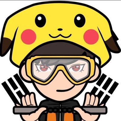 Loves minecraft ,pixelgun,and call of duty,and TF2.And always looking for new friends.