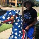 Omar Urias - @OmarrUrias10 - Twitter